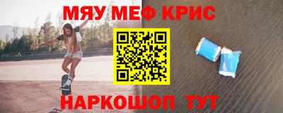 индика Дмитров