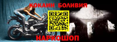 метадон Добрянка