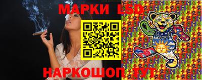 метадон Добрянка