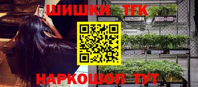 метадон Добрянка