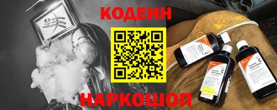 индика Дмитров