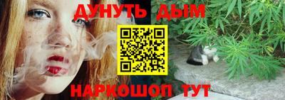MDMA Premium VHQ Долгопрудный