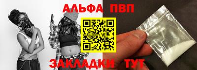 индика Дмитров