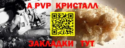 индика Дмитров