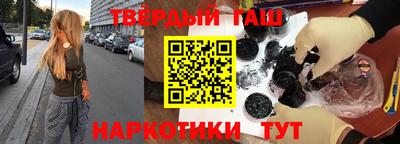 индика Дмитров