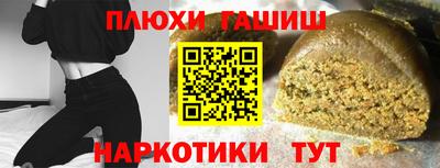 индика Дмитров