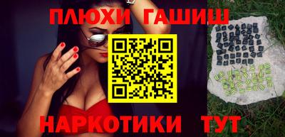 индика Дмитров