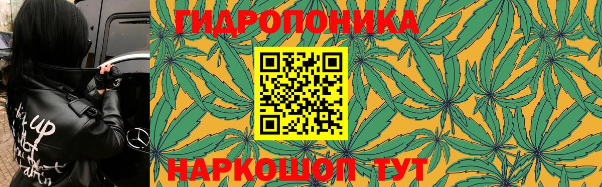 Шишки марихуана SATIVA & INDICA Коломна
